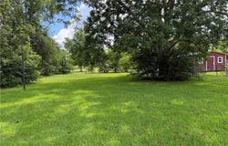 108 N Jones Avenue, Frisco City, AL 36445