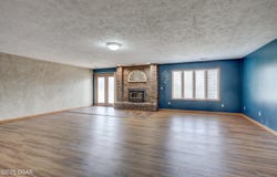 802 N Dade 135, Arcola, MO 65603