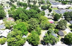 204 Lee Street NE, Wilson, NC 27893