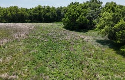 TBD 2500 Rd, Jennings, KS 67643