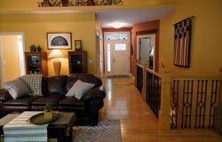 8407 WINDSOR DRIVE, Weston, WI 54476