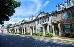 314 BARBADOS Lane, Suwanee, GA 30024
