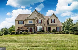 837 WYNNEFIELD DRIVE, SOUDERTON, PA 18964