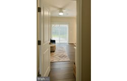 15268 CARTERSVILLE COURT, HAYMARKET, VA 20169