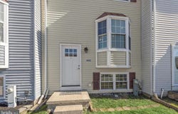 4065 RUSTICO RD, MIDDLE RIVER, MD 21220