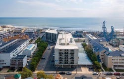 935 OCEAN AVENUE, OCEAN CITY, NJ 08226