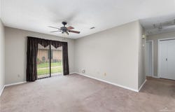 1500 S Evergreen Avenue, Mission, TX 78572