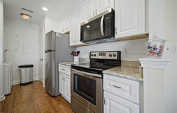 423 Harbour Point, Virginia Beach, VA 23451