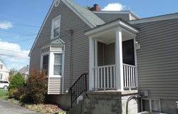 210 E Virginia Ave, Springfield, KY 40069