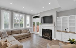 1762 Wheat Street, Columbia, SC 29205