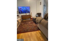 7412 CEDAR LANE, ELKINS PARK, PA 19027
