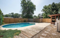 4213 Division Road, West Lafayette, IN 47906