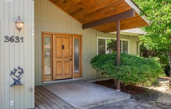 3631 Kevington Ave, Eugene, OR 97405