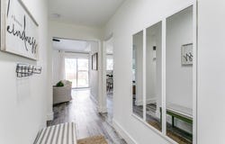 708 Oakwood Drive, Euless, TX 76040