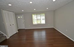 6908 DUNNIGAN DRIVE, CLINTON, MD 20735