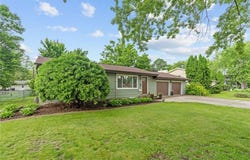 9301 Northwood Parkway, New Hope, MN 55427