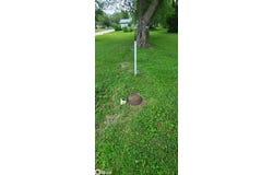 1503 S 20Th Street, Centerville, IA 52544