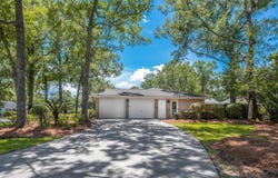 5 Francesca Avenue, Hanahan, SC 29410