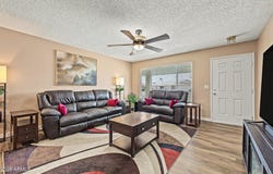 12221 N COGGINS Drive, Sun City, AZ 85351