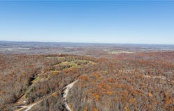 Madison 6021 lot: 0, Elkins, AR 72727