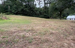 3RD Pl, Jasper, AL 35501