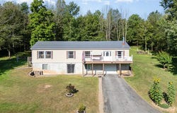 1801 E Palmyra Port Gibson Road, Palmyra, NY 14522