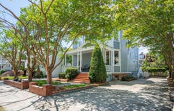 15 Rutledge Avenue, Charleston, SC 29401