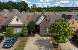 6038 TOWNLEY COURT, MCCALLA, AL 35111