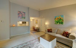 11440 LITTLE PATUXENT PARKWAY, COLUMBIA, MD 21044