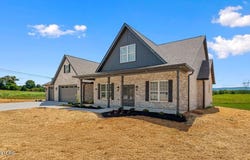 407 Peterson Lane, Maryville, TN 37803