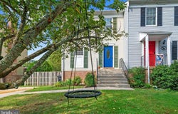 3 MOORING POINT Court, ANNAPOLIS, MD 21403