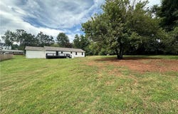 844 KURTZ Road, Marietta, GA 30066