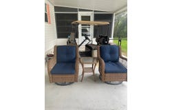 2692 NE HWY 70, Arcadia, FL 34266