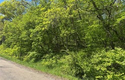6703 Panorama Drive, Panora, IA 50216