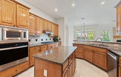 2700 Dagama CT, Cedar Park, TX 78613