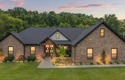 931 South Dogwood Drive, Berea, KY 40403