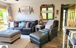 6658 Schuss Mountain Lane, Mancelona, MI 49659