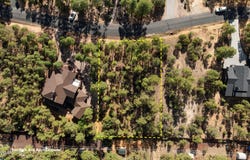 4460 W Hawthorn Road, Show Low, AZ 85901