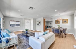 275 Bright Creek Ln, Oceanside, CA 92056
