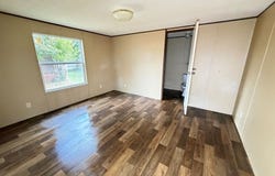 3500 MCKINNEY ROAD TRLR 162, BAYTOWN, TX 77521