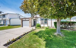 4274 S BRUNSWICK, Taylorsville, UT 84123