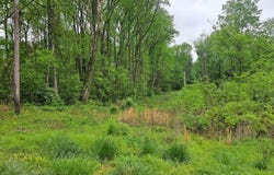 3447 Shenandoah, COOKEVILLE, TN 38506