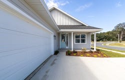 12560 NW 159 WAY, ALACHUA, FL 32615