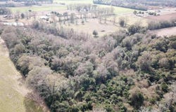 13 acres Hwy 4, Jay, FL 32565