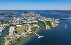4581 Redfish Point Road, Matlacha, FL 33993
