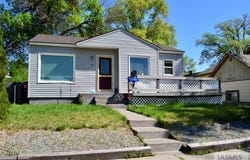 181 8th Street, Idaho Falls, ID 83401