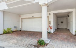 1340 Bayshore Boulevard unit: 411, Dunedin, FL 34698