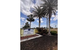 16 REDBUD COURT, PLACIDA, FL 33946