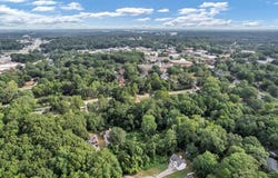 124 Evenview Drive, Jonesboro, GA 30236
