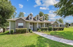 14913 NW 149TH ROAD, ALACHUA, FL 32615